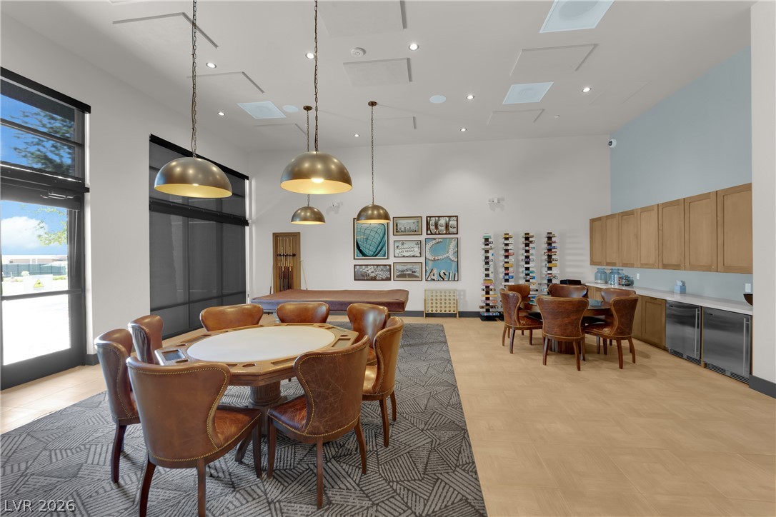 9828 Iron Sky Court