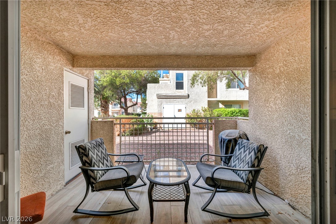 5000 Red Rock Street 149