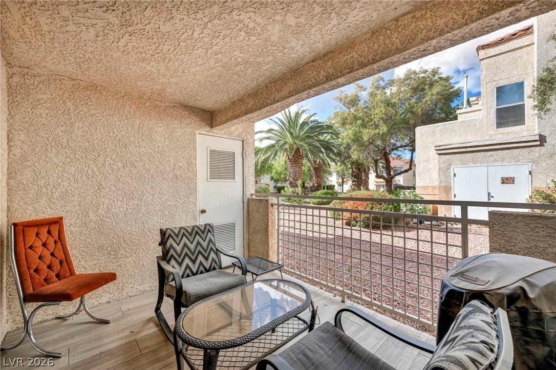 5000 Red Rock Street 149