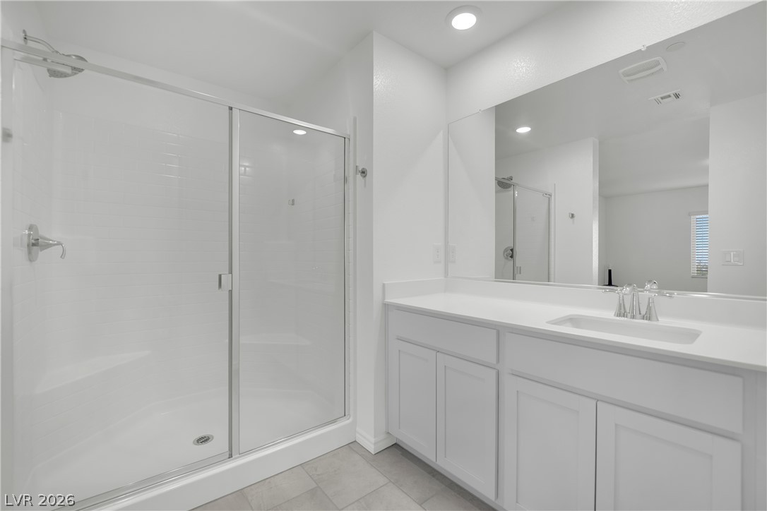 3558 Reserve Court