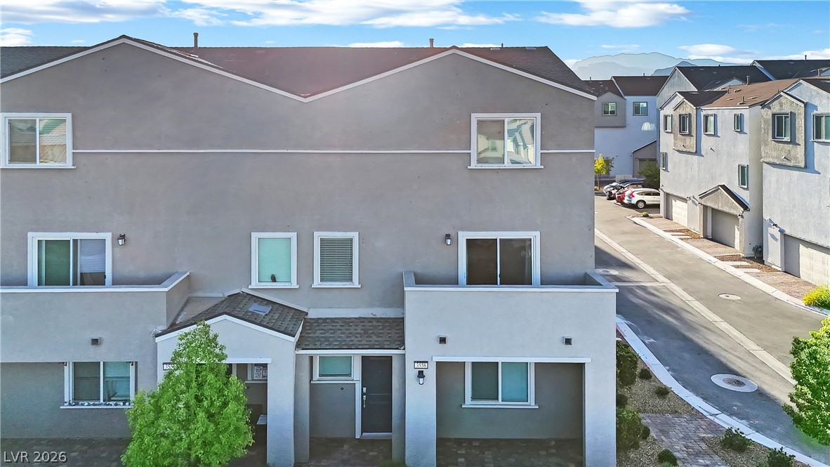 3558 Reserve Court