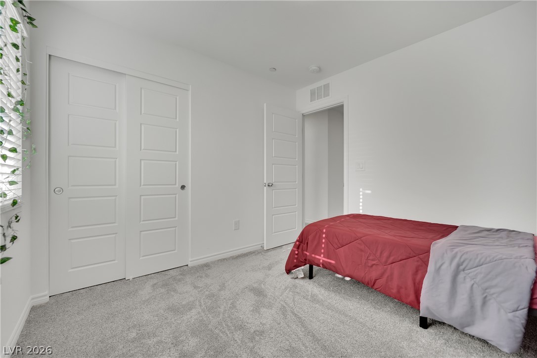 3558 Reserve Court
