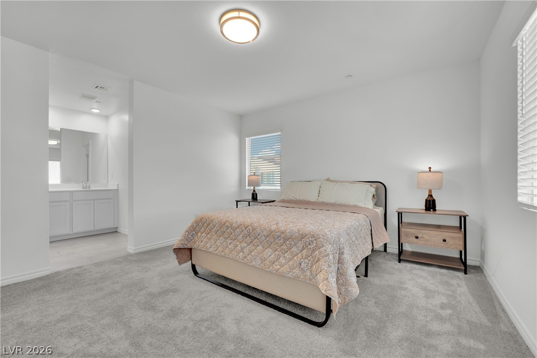 3558 Reserve Court