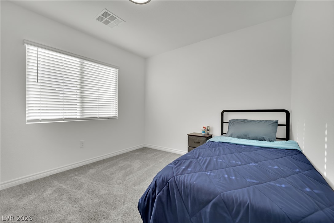 3558 Reserve Court