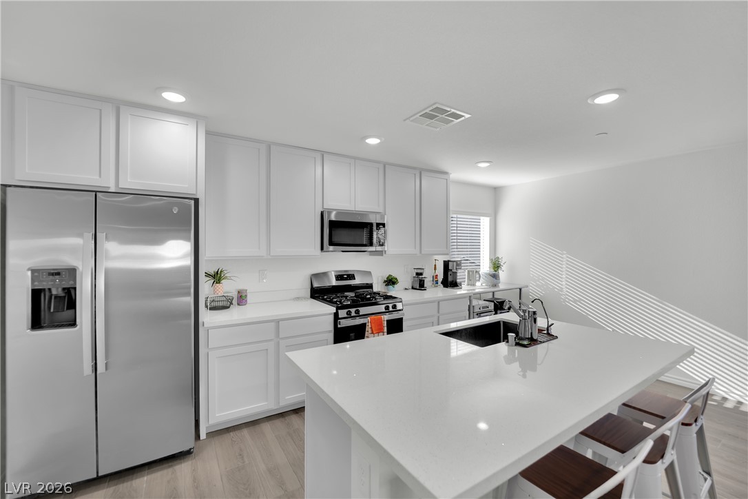 3558 Reserve Court