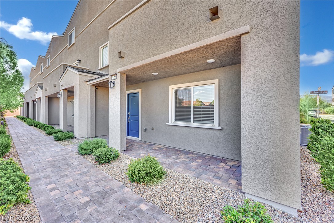 3558 Reserve Court