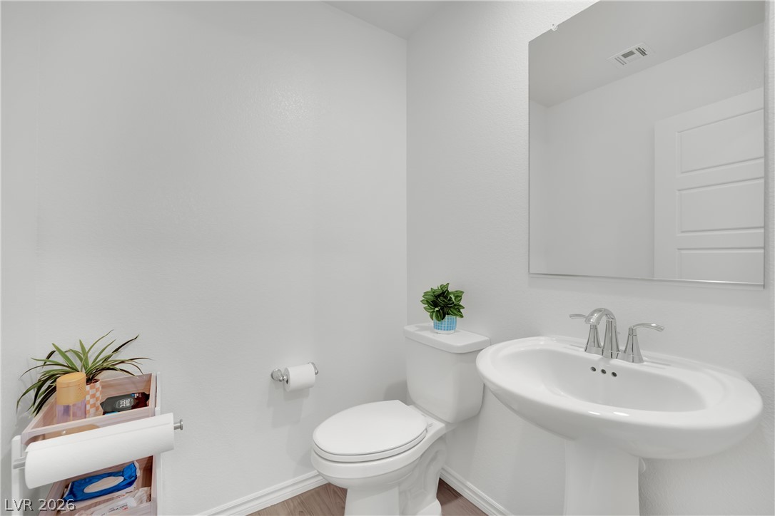 3558 Reserve Court