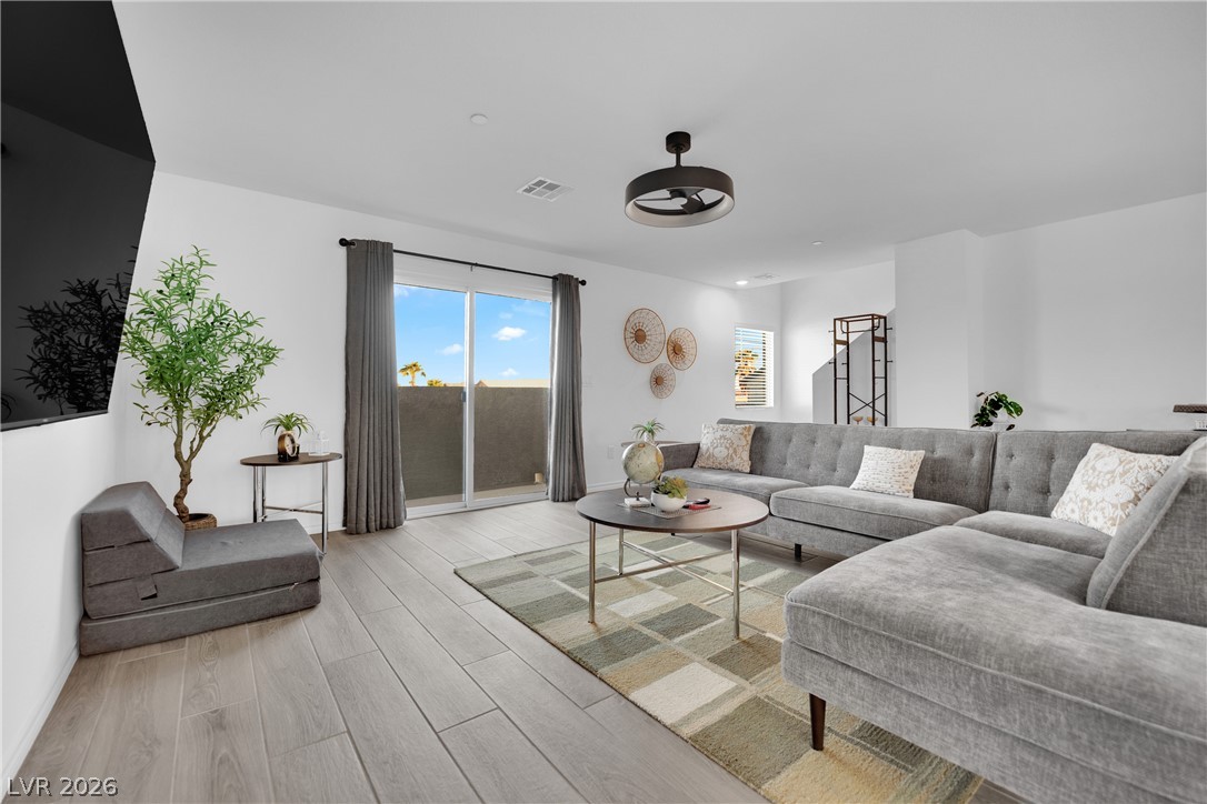 3558 Reserve Court