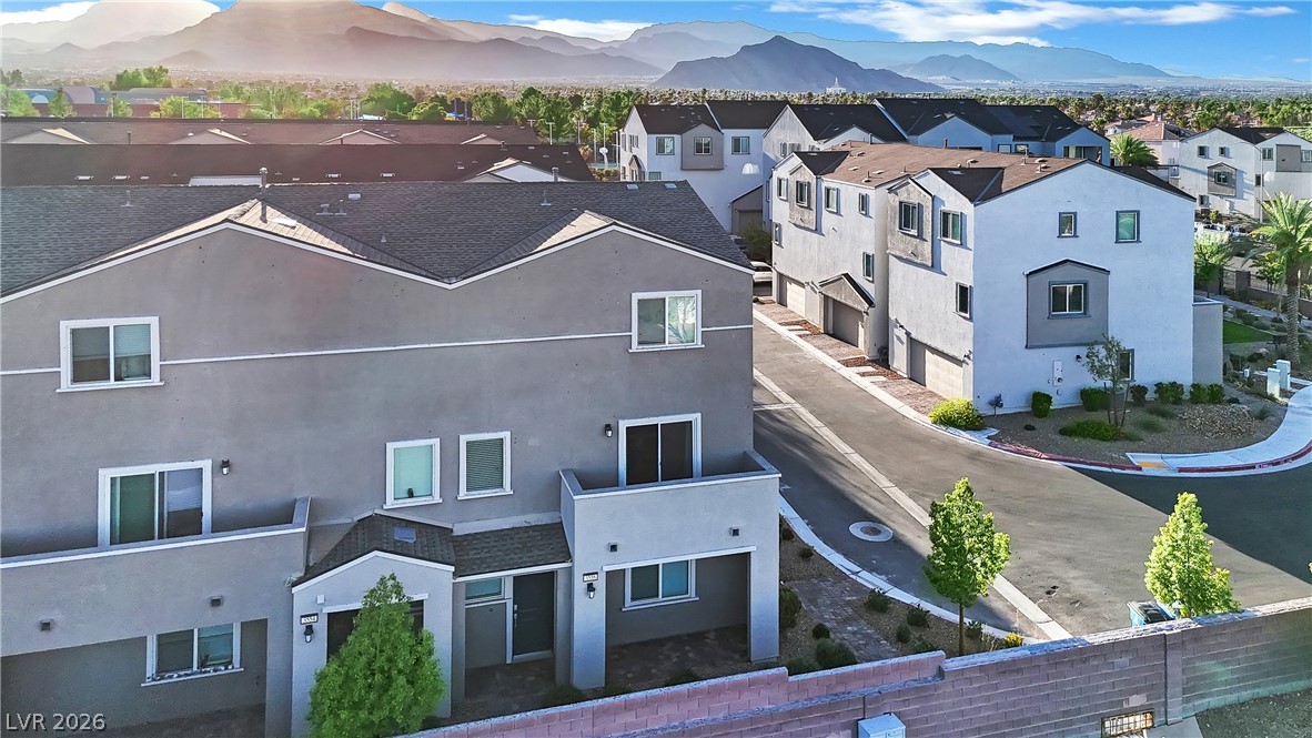 3558 Reserve Court