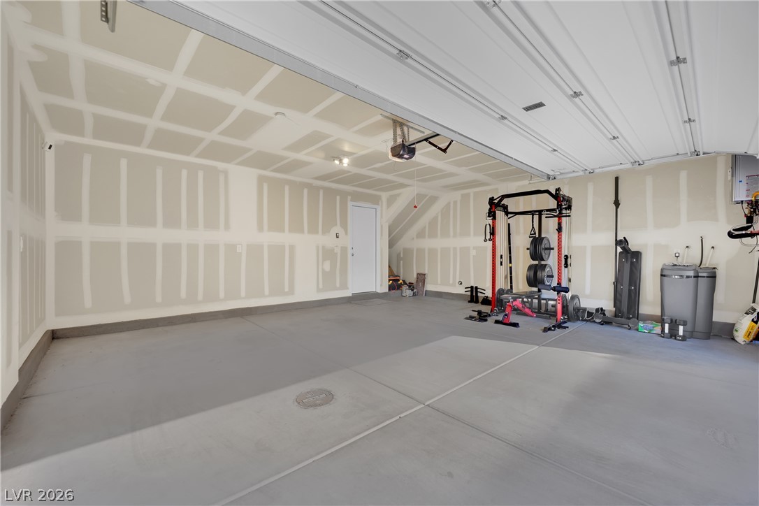 3558 Reserve Court