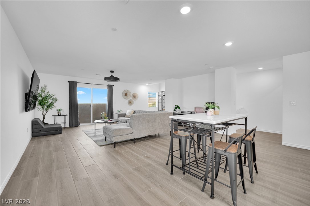 3558 Reserve Court