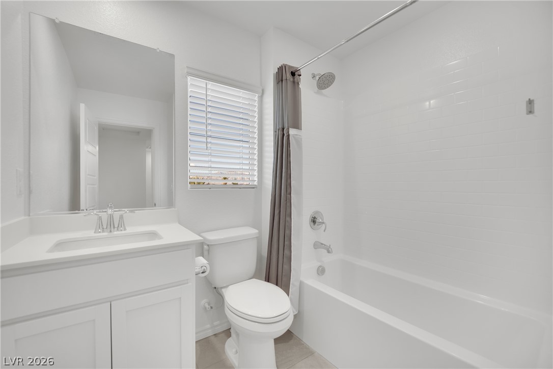 3558 Reserve Court