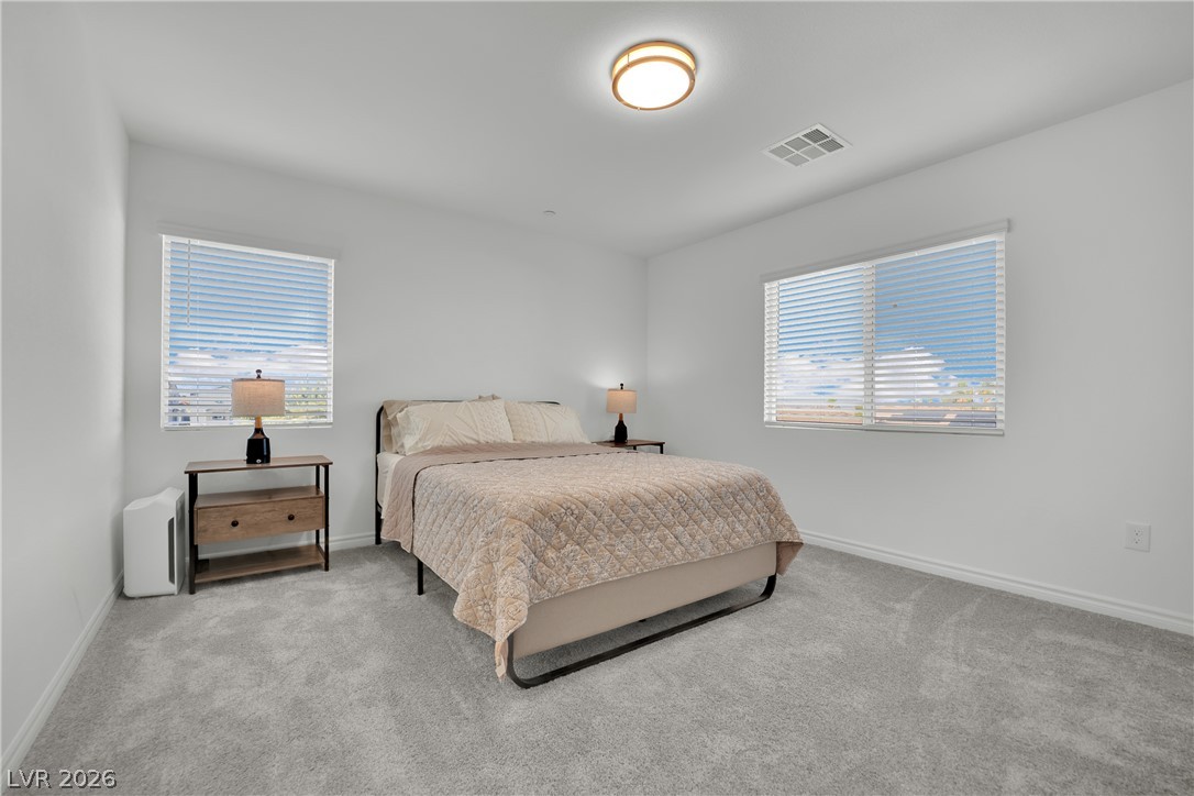 3558 Reserve Court