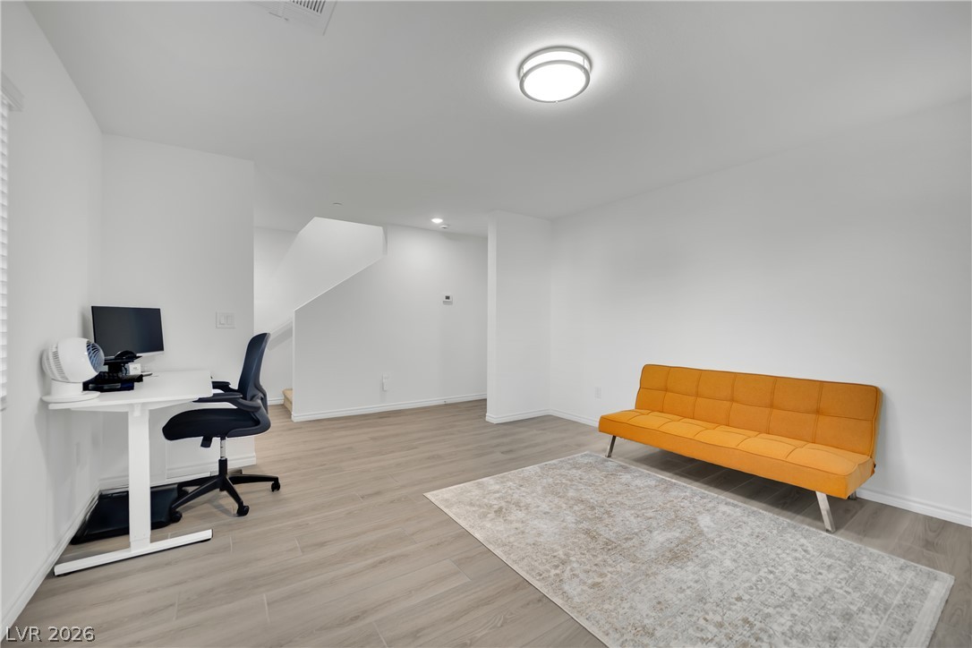 3558 Reserve Court
