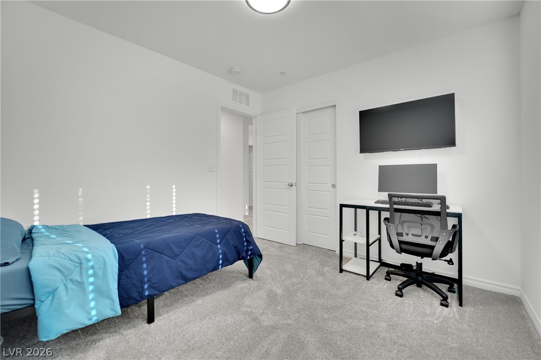 3558 Reserve Court