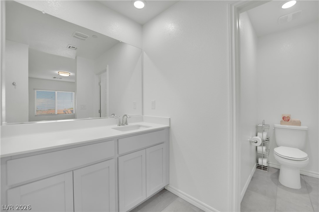 3558 Reserve Court