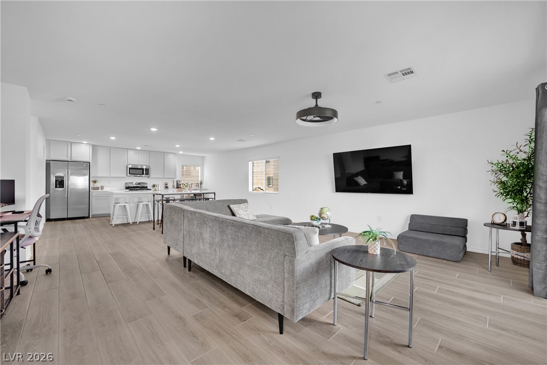 3558 Reserve Court