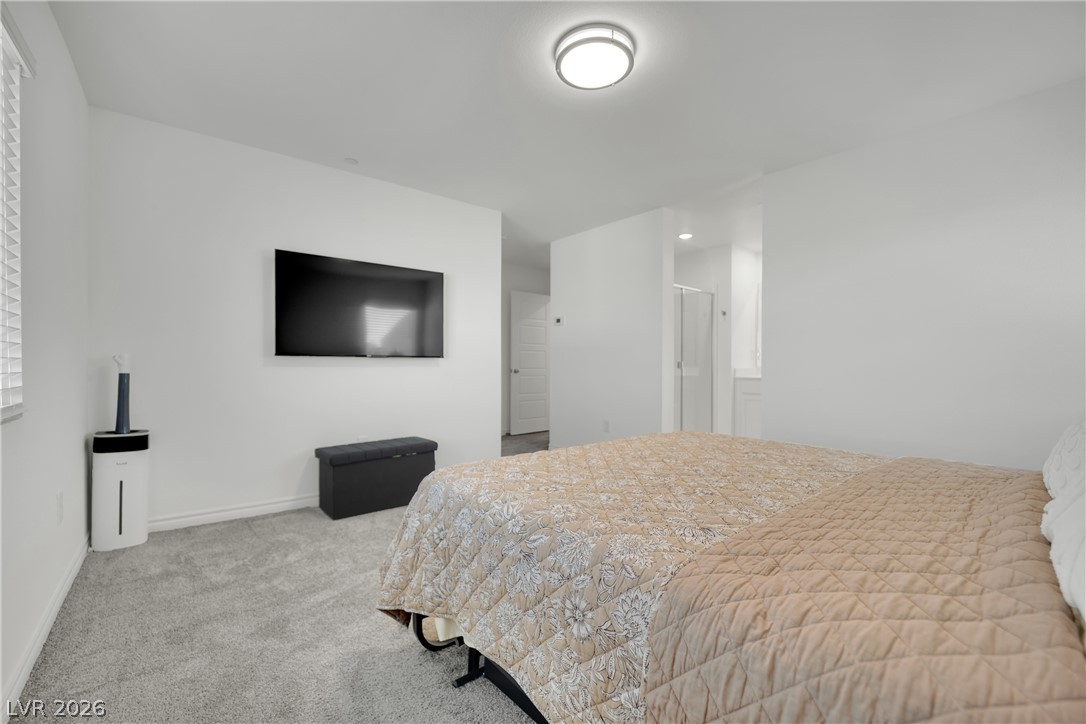 3558 Reserve Court