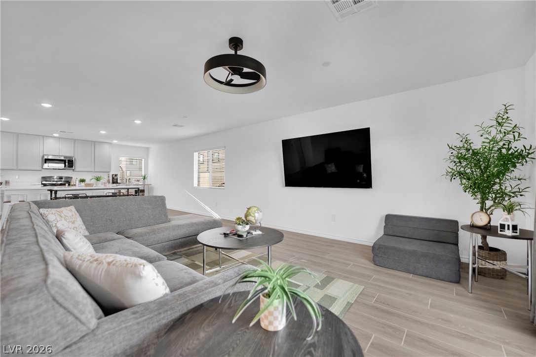 3558 Reserve Court