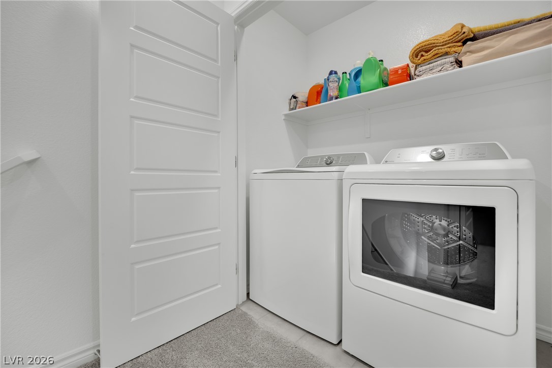 3558 Reserve Court