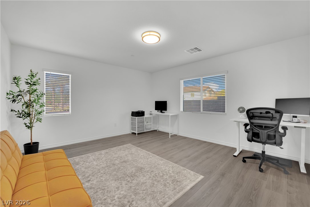 3558 Reserve Court
