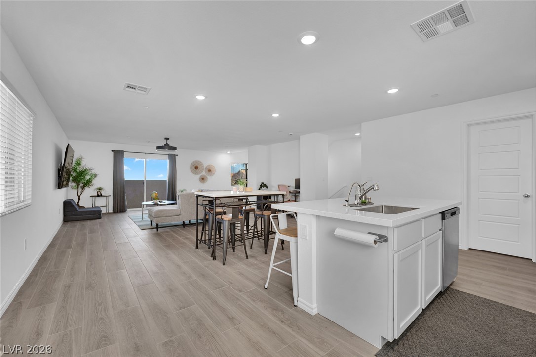 3558 Reserve Court