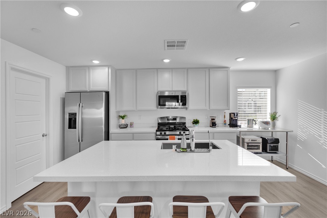 3558 Reserve Court