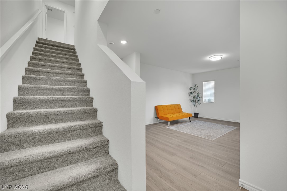 3558 Reserve Court