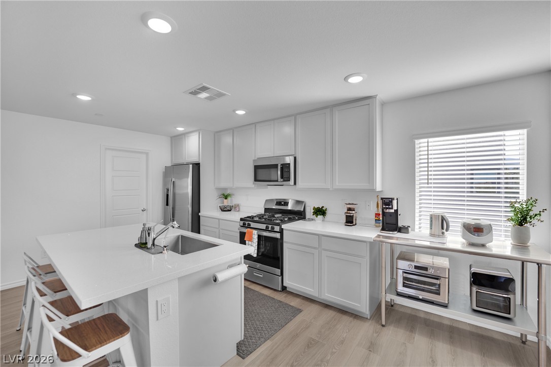 3558 Reserve Court