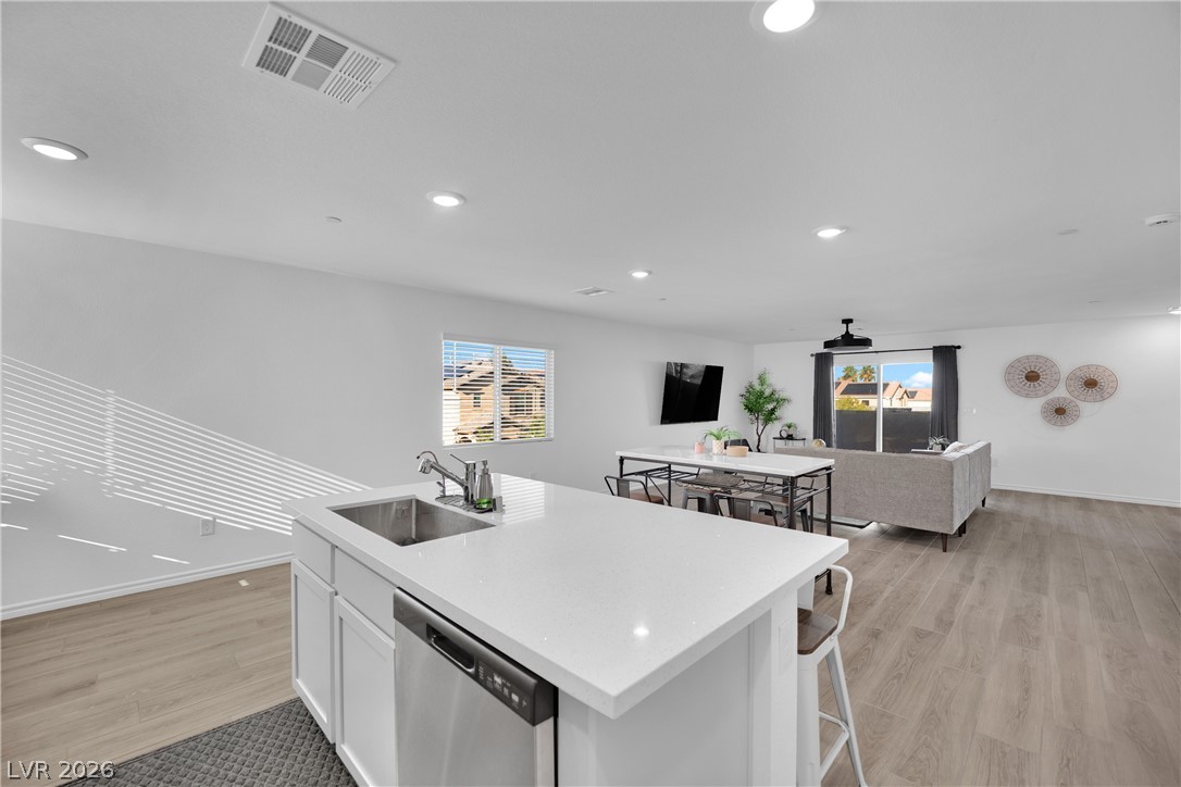 3558 Reserve Court