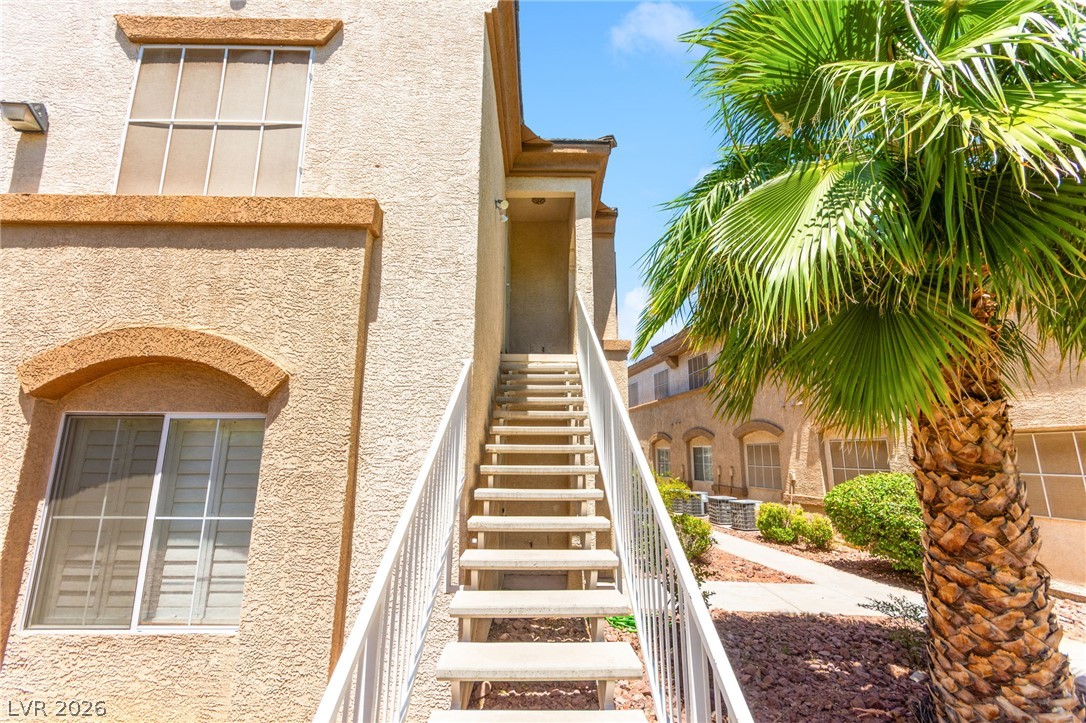 3400 Cabana Drive 2036