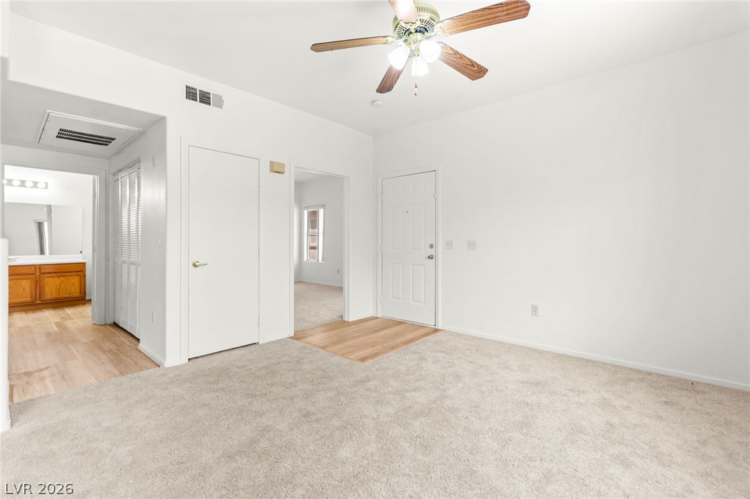 3400 Cabana Drive 2036