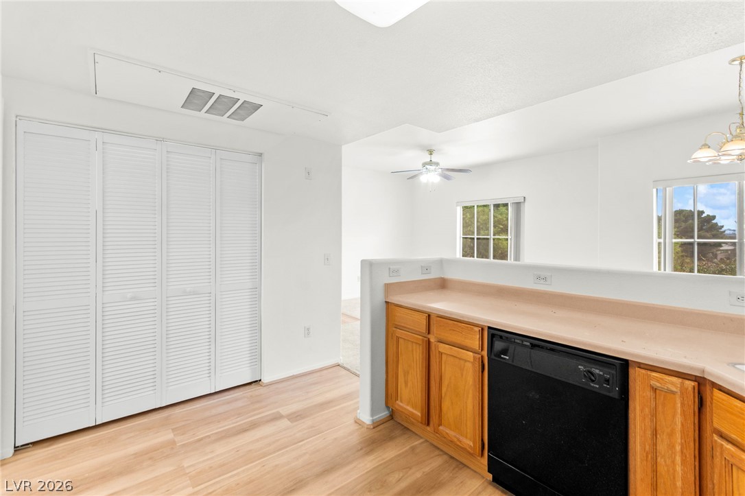 3400 Cabana Drive 2036