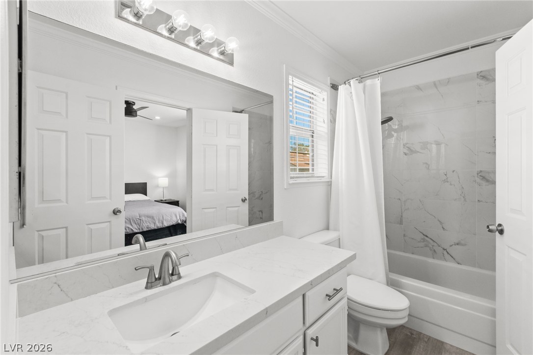 1828 Escondido Terrace