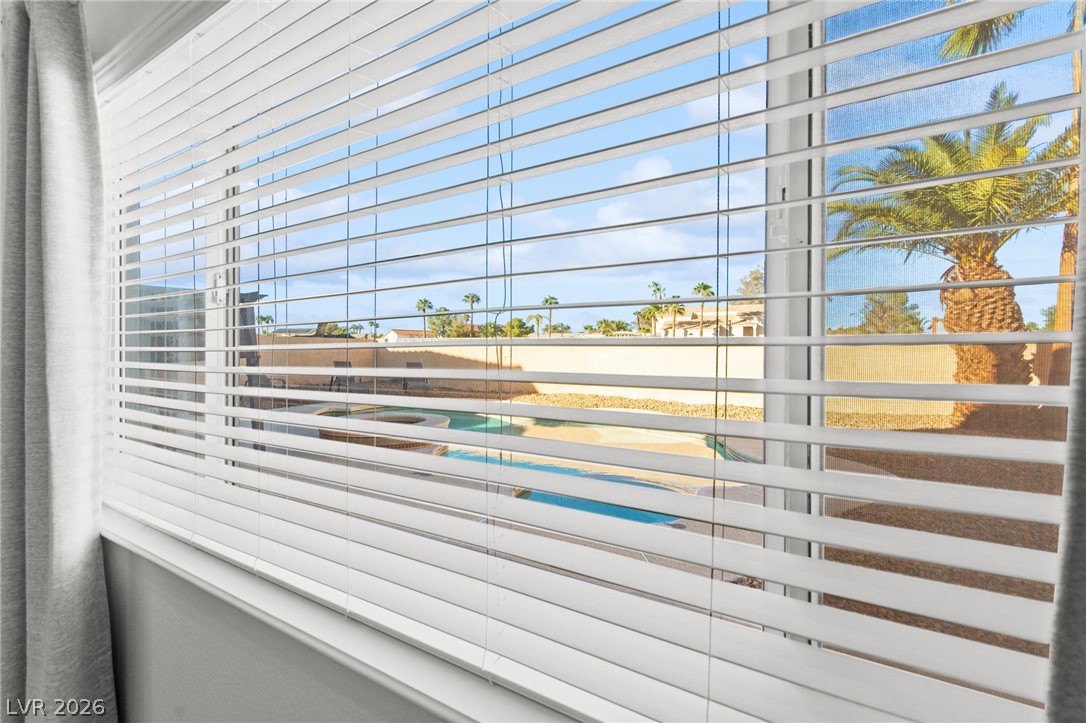 1828 Escondido Terrace
