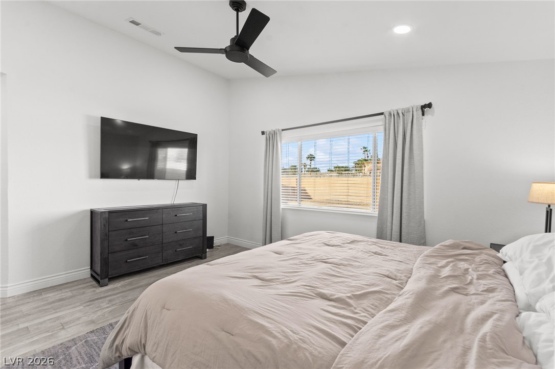1828 Escondido Terrace