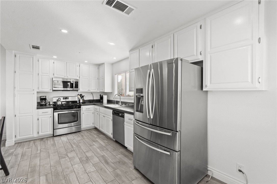 1828 Escondido Terrace
