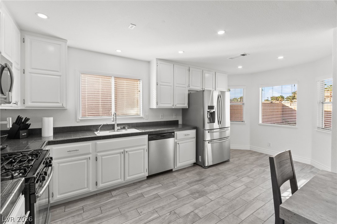 1828 Escondido Terrace