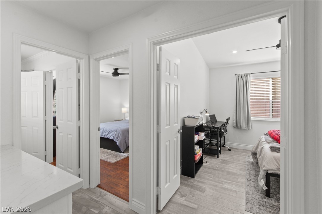 1828 Escondido Terrace