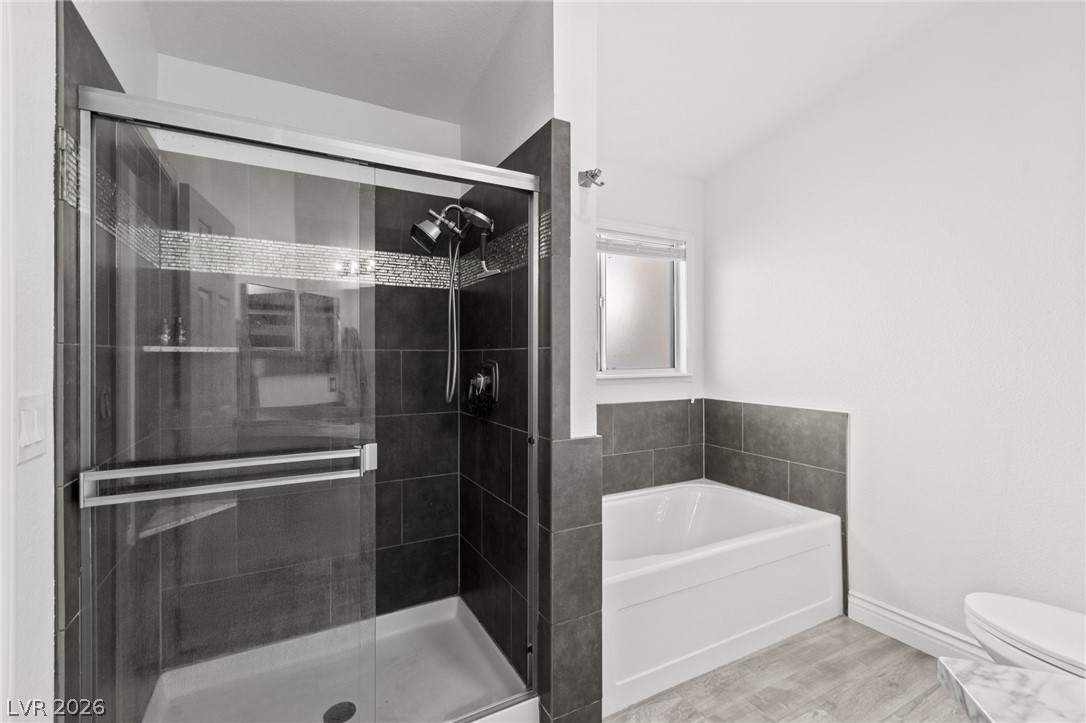 1828 Escondido Terrace