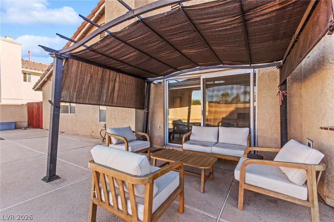 1828 Escondido Terrace