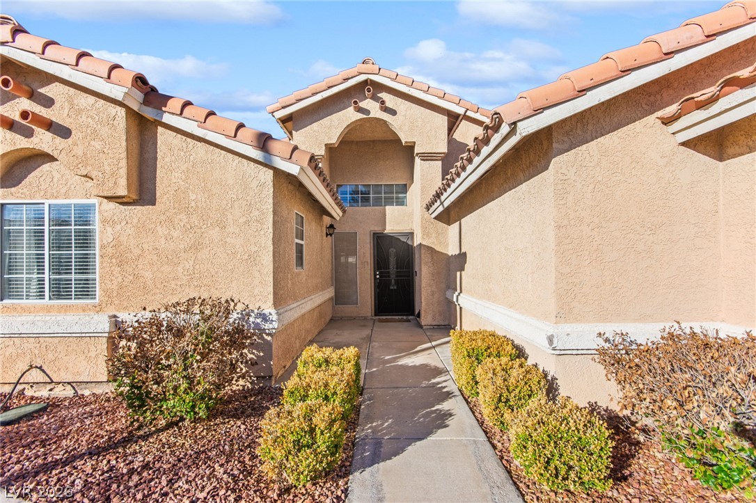 1828 Escondido Terrace