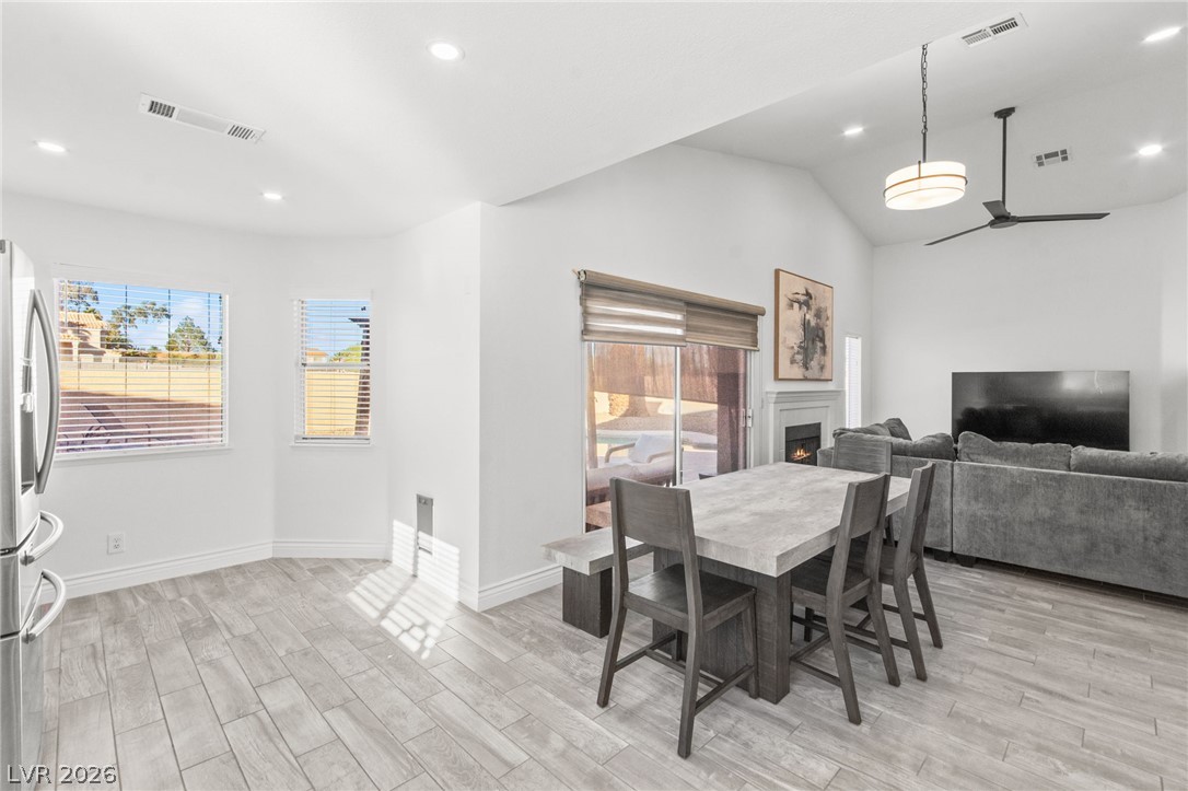 1828 Escondido Terrace
