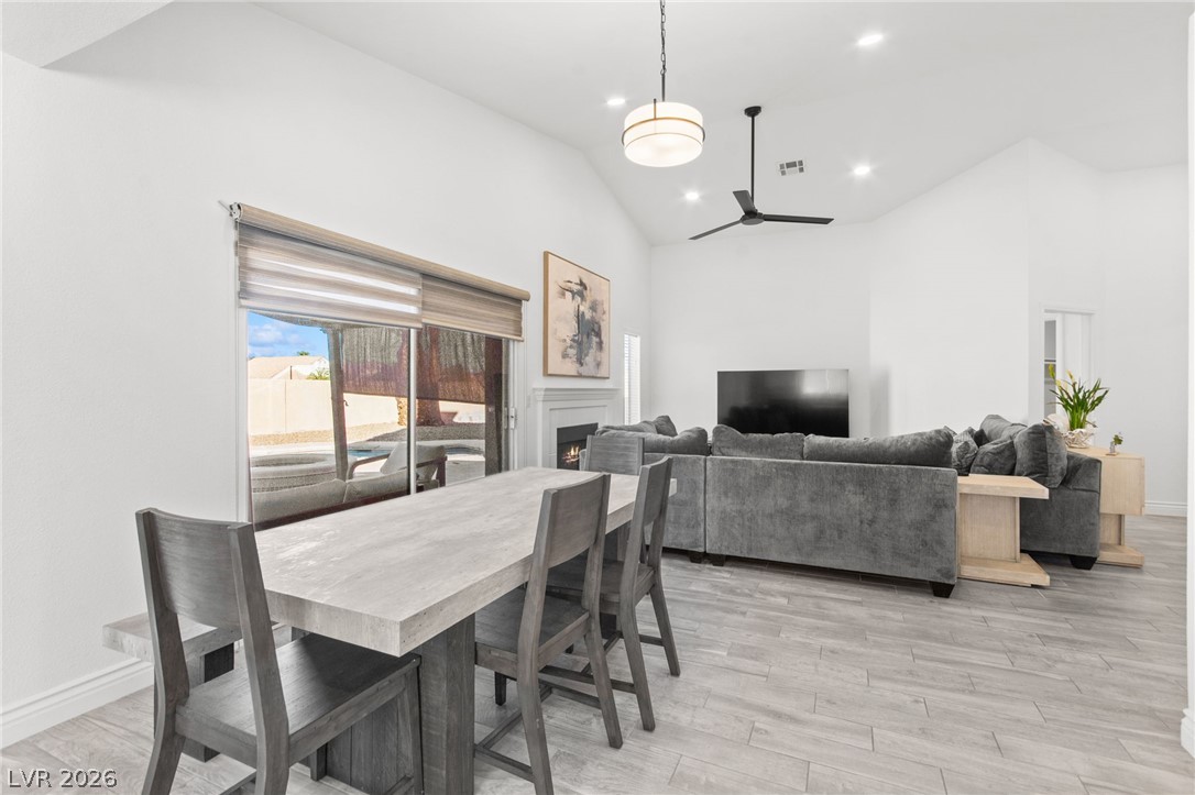 1828 Escondido Terrace