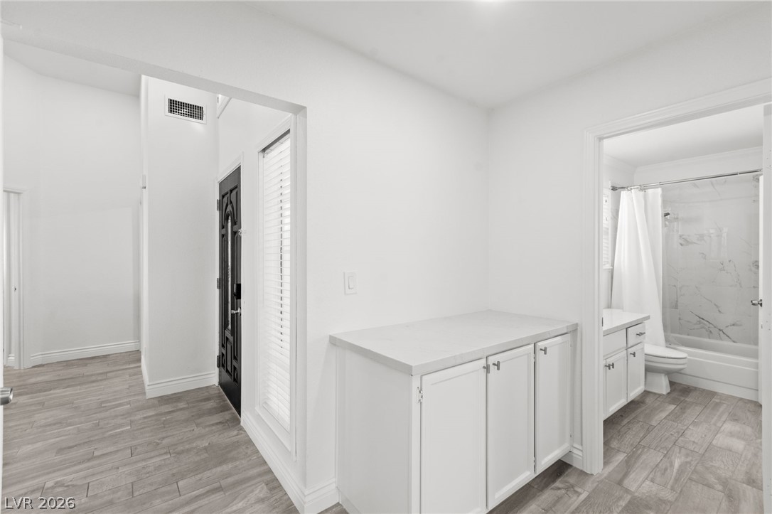 1828 Escondido Terrace