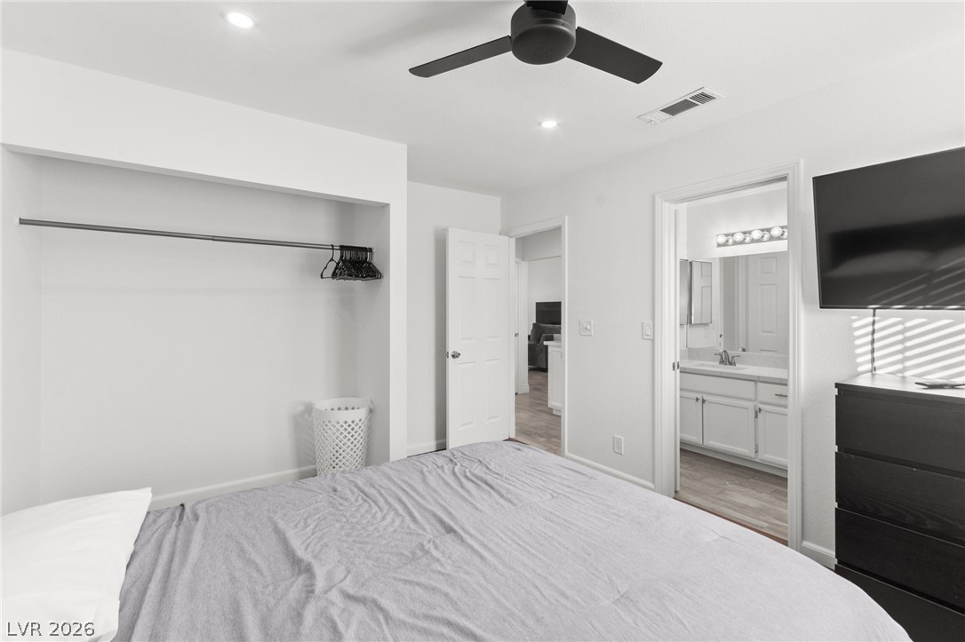 1828 Escondido Terrace