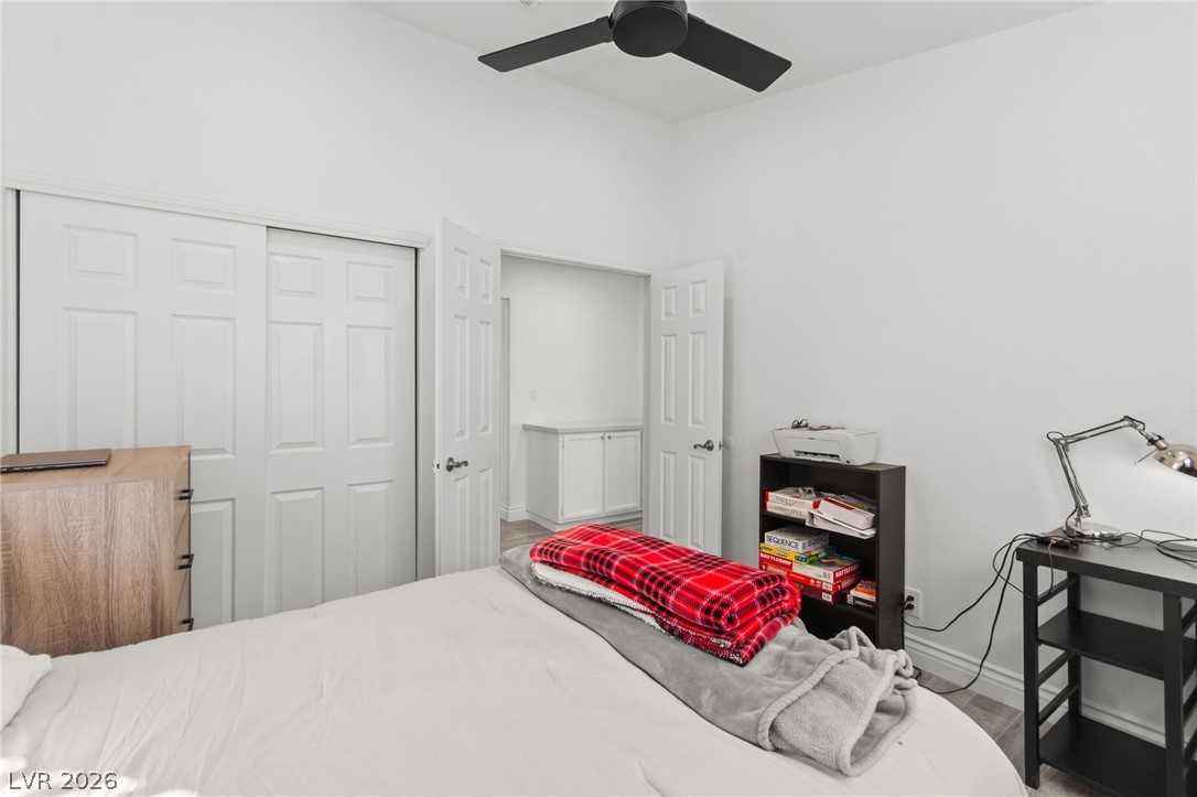 1828 Escondido Terrace