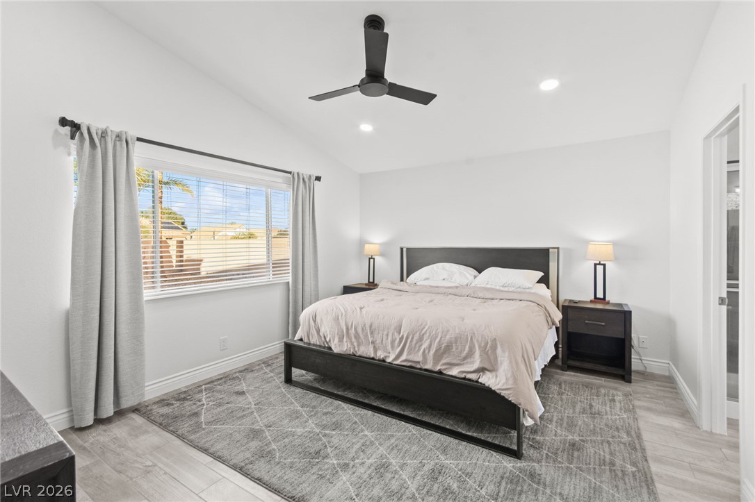 1828 Escondido Terrace