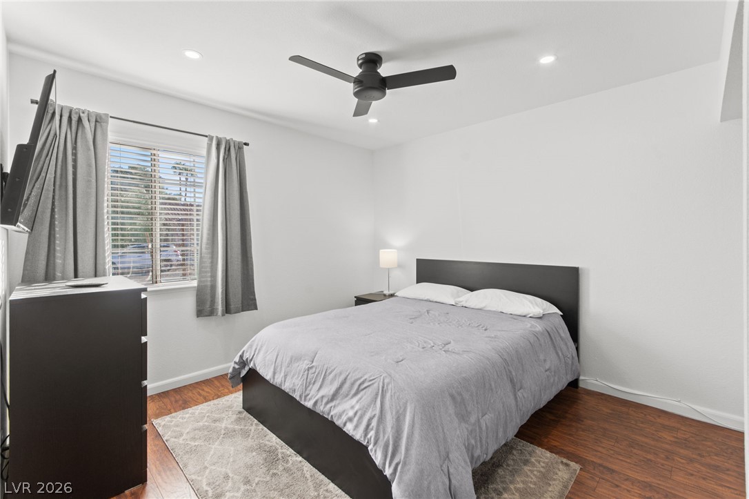 1828 Escondido Terrace
