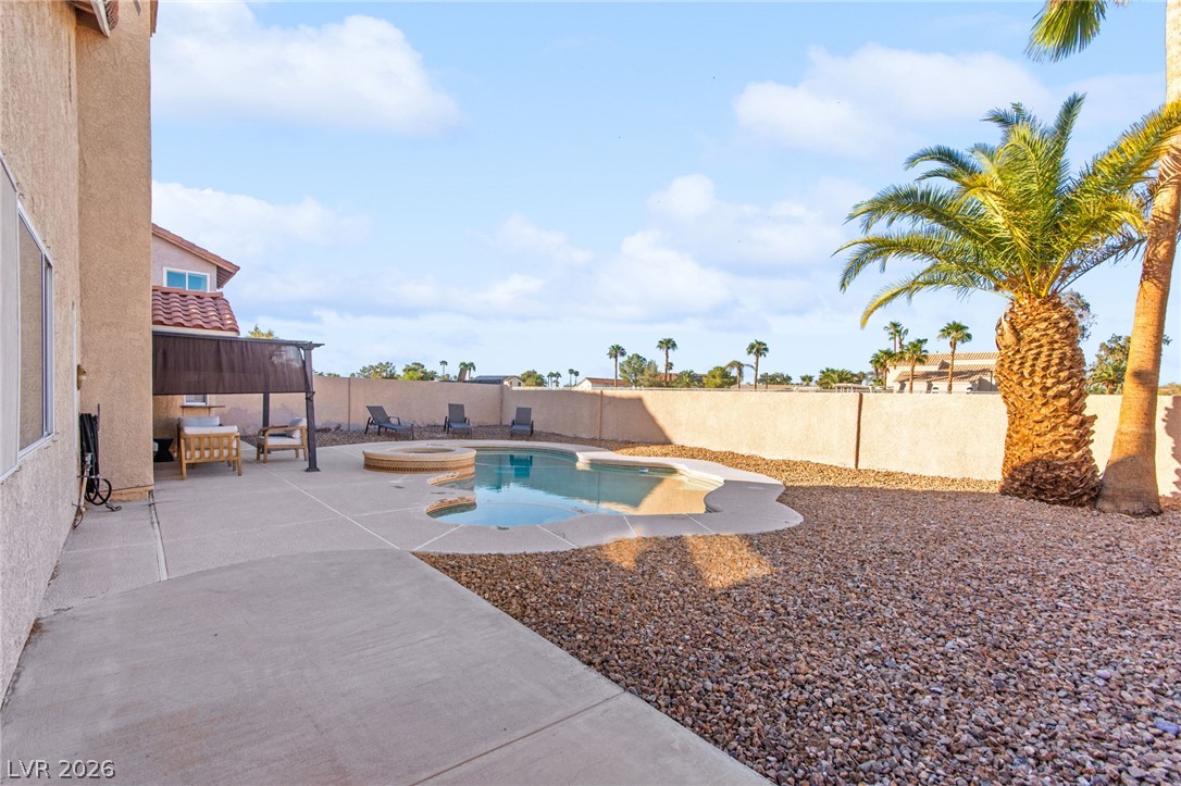 1828 Escondido Terrace